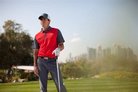 rory mcilroy rolex commercial song|Omega unveils new Rory McIlroy advert .